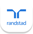 Randstad Configurator: global Human Forward icon