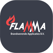 Flamma inspection app testimonial
