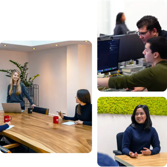 photos-of-dtt-team-working