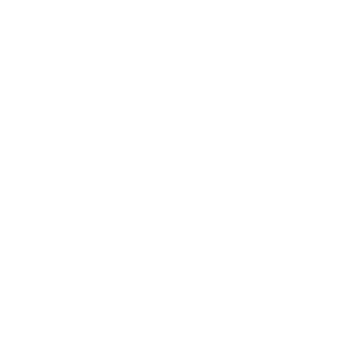 E-learning app ontwikkelaar logo