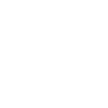 Flutter app development logo