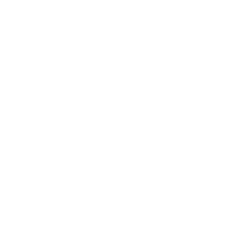 Hybrid app logo