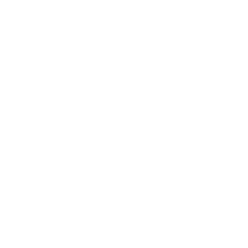 Game app developer Amsterdam logo