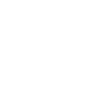 Web ontwikkeling logo