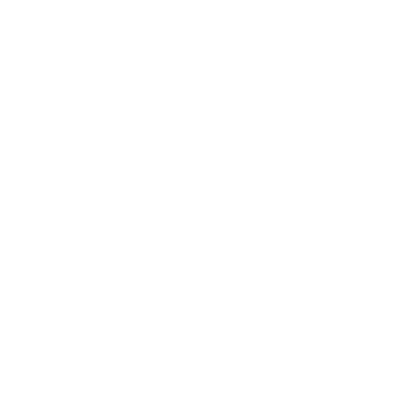 Android app laten maken logo