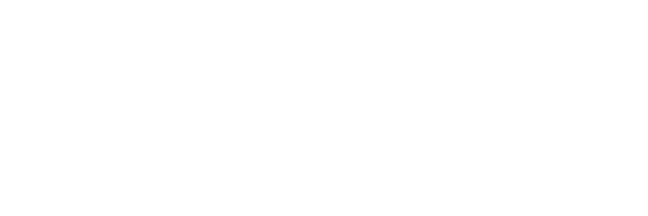 AVIA Loyalty app logo