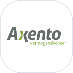 Axento icon