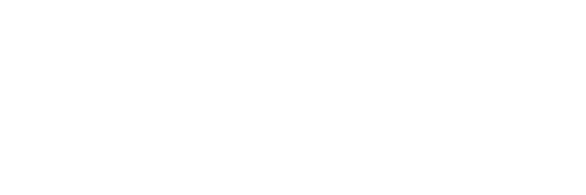 Calisthenics Family app logo