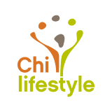 Chi Lifestyle: alles-in-één gezondheidsplatform boordevol persoonlijk advies icon