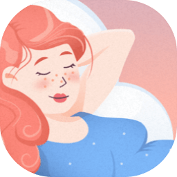 Doula childbirth coach: the world's leading app for birth support icon