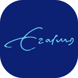 Erasmus MC Clinical Challenge icon