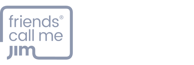 B2B start-up  logo