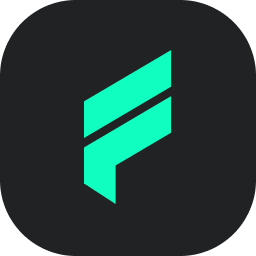Fitwin: healthkit and gamification for real rewards icon