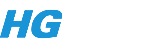 Johan G. Gelderblom logo