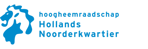 Marieke Duijn logo