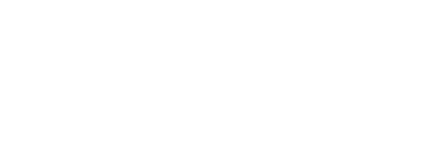Hulpapp logo