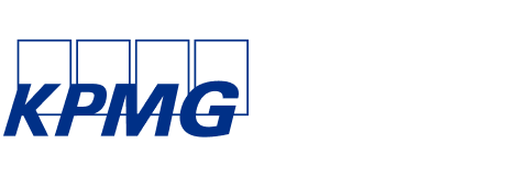 Patrick Özer logo