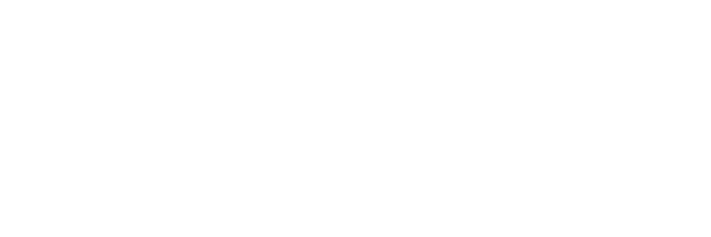 MANA logo