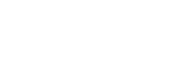Multibel logo