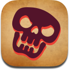 Pirates & Privateers: Multiplay AR game icon