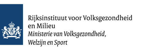 Desirée Beaujean logo