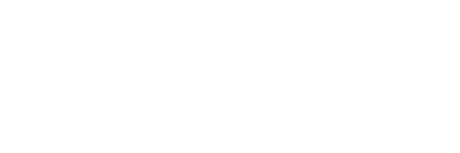 Selfcare e-health app logo