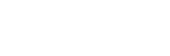 Sportwallet logo