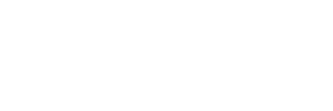 SupremeNudge logo
