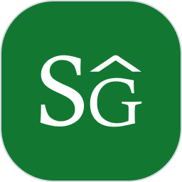 Surgoed icon