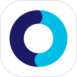 Teladoc testimonial
