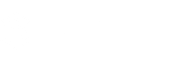 World Metal Exchange logo
