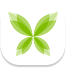 Famiflora: de loyalty app die groene vingers verbind & beloond icon
