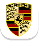Porsche E-learning game icon