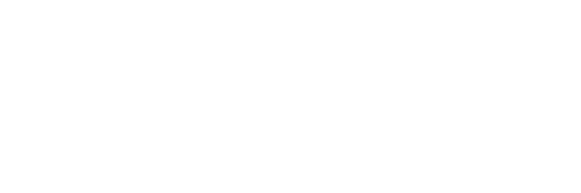 Randstad the Stories logo