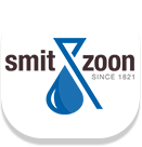 Smit & Zoon HR oplossing icon