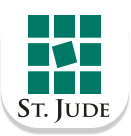 St. Jude Medical voorlichtingsgame icon