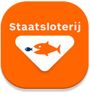 Staatsloterij WielerCam app icon