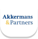 Akkermans PensionCommunication Tool icon