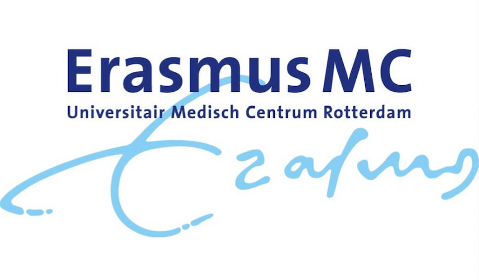 Erasmus MC: DTT betrouwbare partner