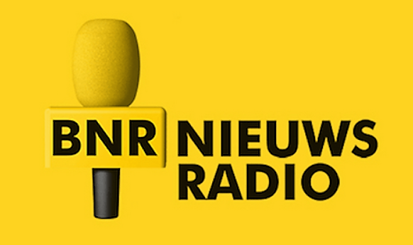 DTT op BNR radio: betaalde apps versus abonnementen