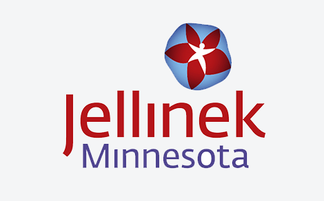 Referentie JellinekMinnesota