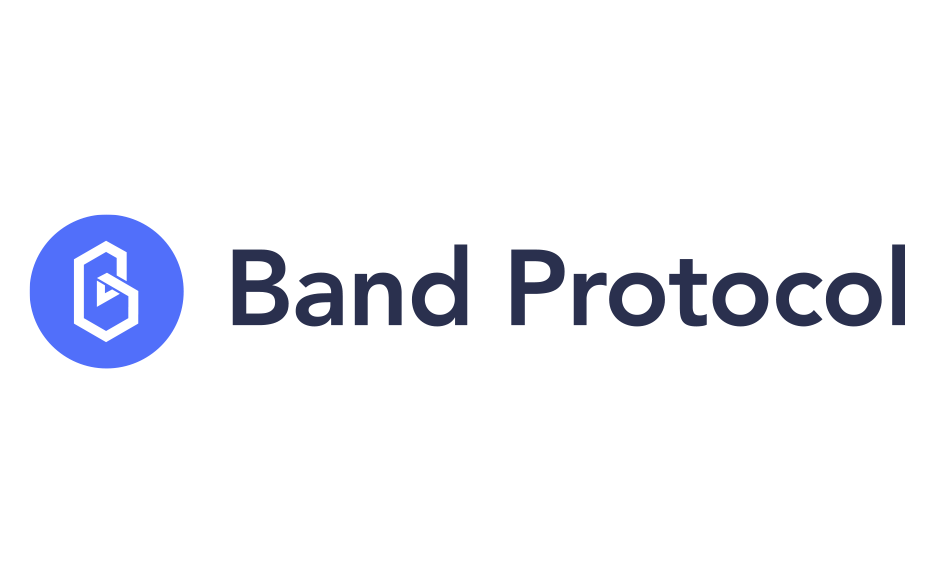 Welkom Band Protocol