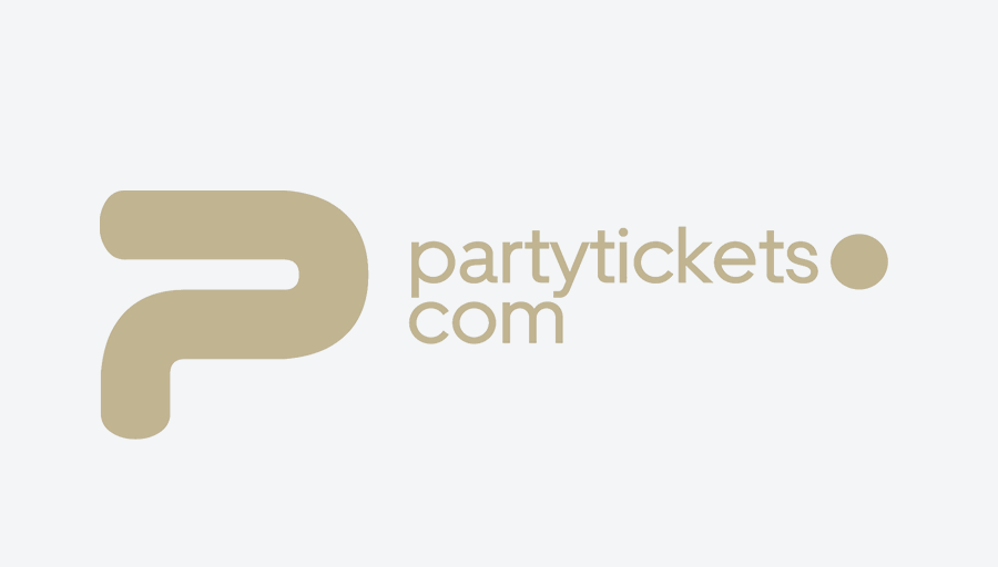 Welcome Partytickets