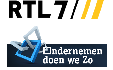 RTL7: DTT app in de spotlights