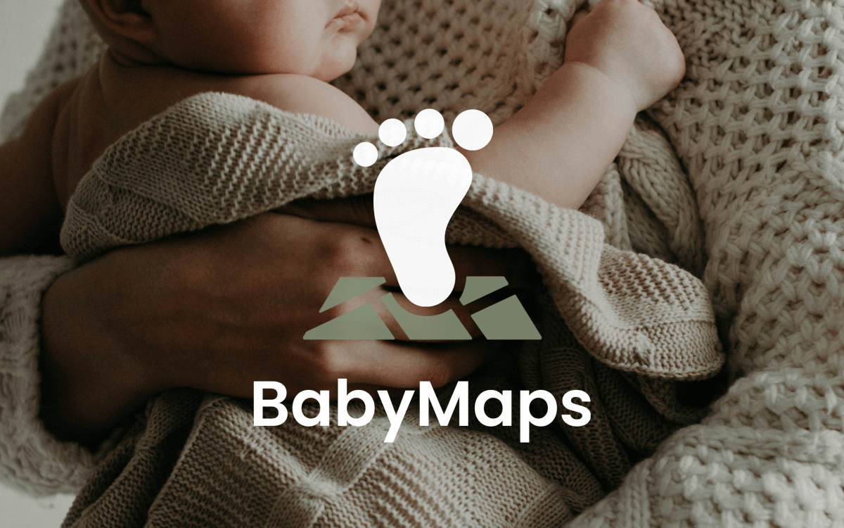 Now live: BabyMaps - DTT DTT on BNR radio: paid apps versus subscriptions
