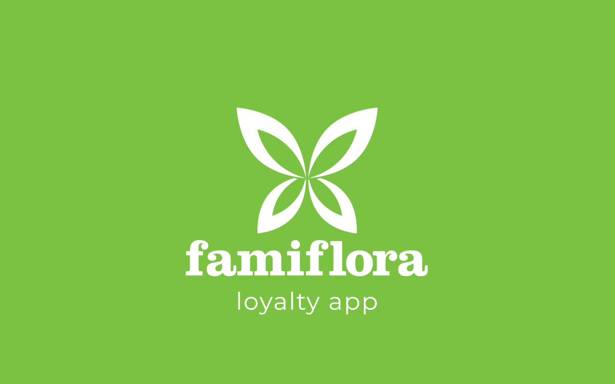 Famiflora loyalty app: 6 years of success with 250,000+ downloads and 4.9 stars - DTT Success in the press for the Doula Labor coach app