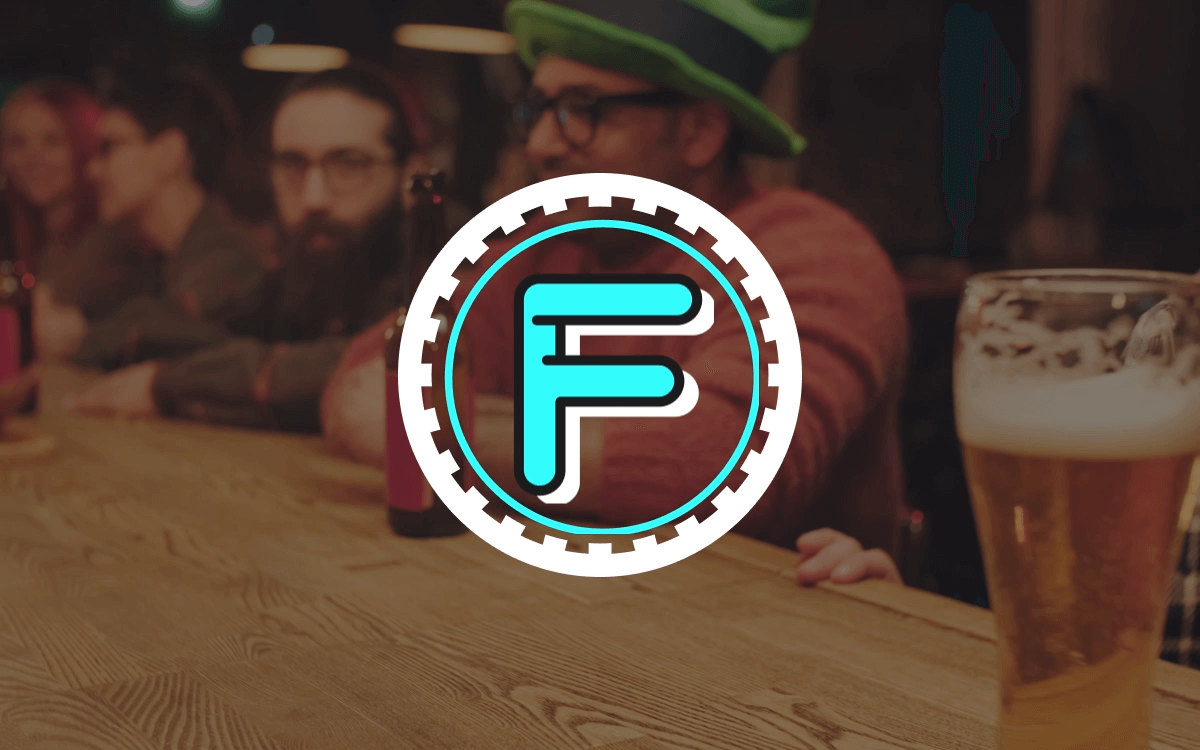 Now live: Fundie Feeds – the promotional app for the hospitality industry - DTT KIA and DTT: A Tale in Tech