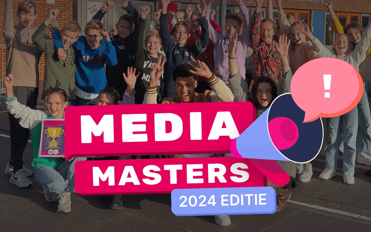 MediaMasters 2024: Coming soon - DTT blog