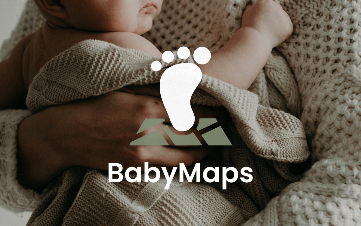 Nu live: BabyMaps - DTT DTT: All over the world