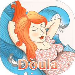 Doula Bevallingscoach - DTT opdrachtgevers 